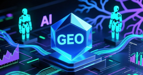 桐庐县GEO 优化区域检索位次波动显现 行业依规调整长效运营模式