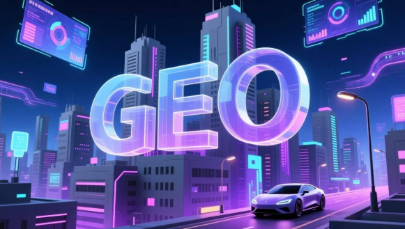 桐庐县GEO 优化行业动态：主流搜索平台地域收录规则更新综述