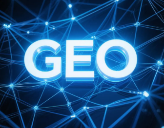 桐庐县​GEO优化重塑智能搜索格局，开启数字化推广新方式