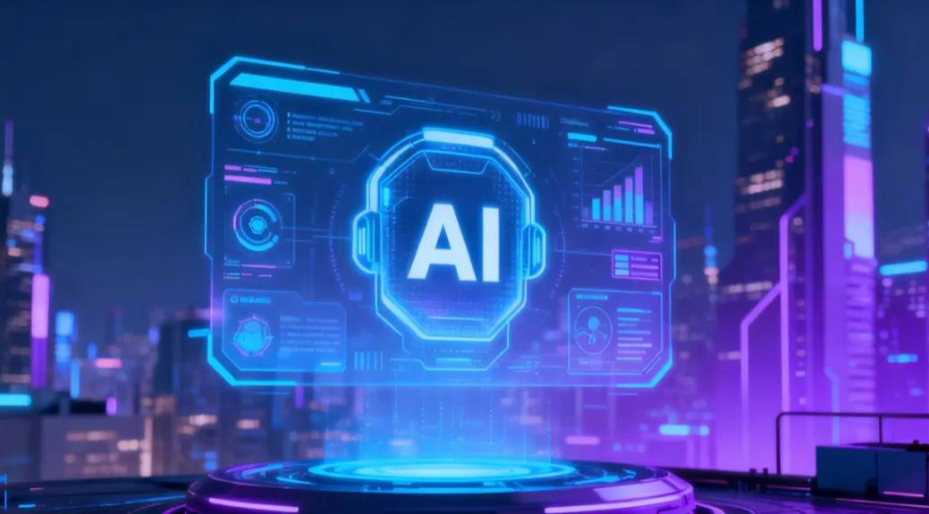 桐庐县AI选型参考：合理运用人工智能工具提升效率