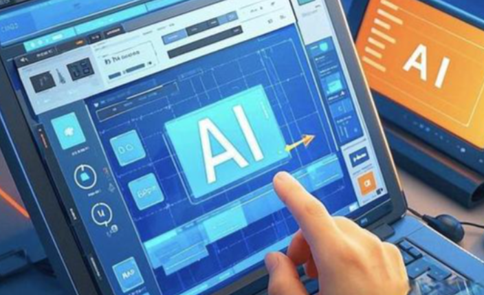 桐庐县GEO优化重构分类盘点逻辑：AI时代信息治理与价值转化的新范式
