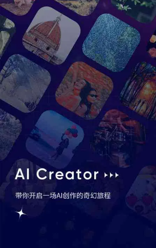 桐庐县GEO优化常见问题汇总：新手必看核心干货答疑