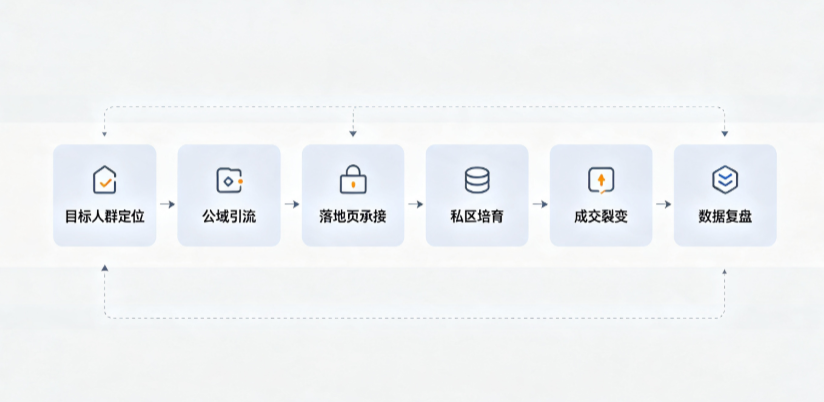 桐庐县AI 搜索获客深度解析：把握生成式搜索红利，抢占 AI 智能体流量入口