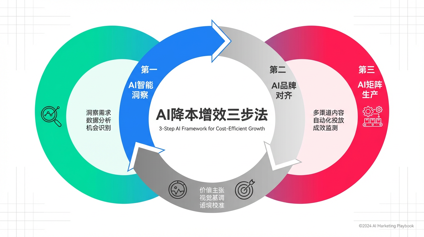 桐庐县企业必看：不用扩招招人，AI就能帮门店降本增收