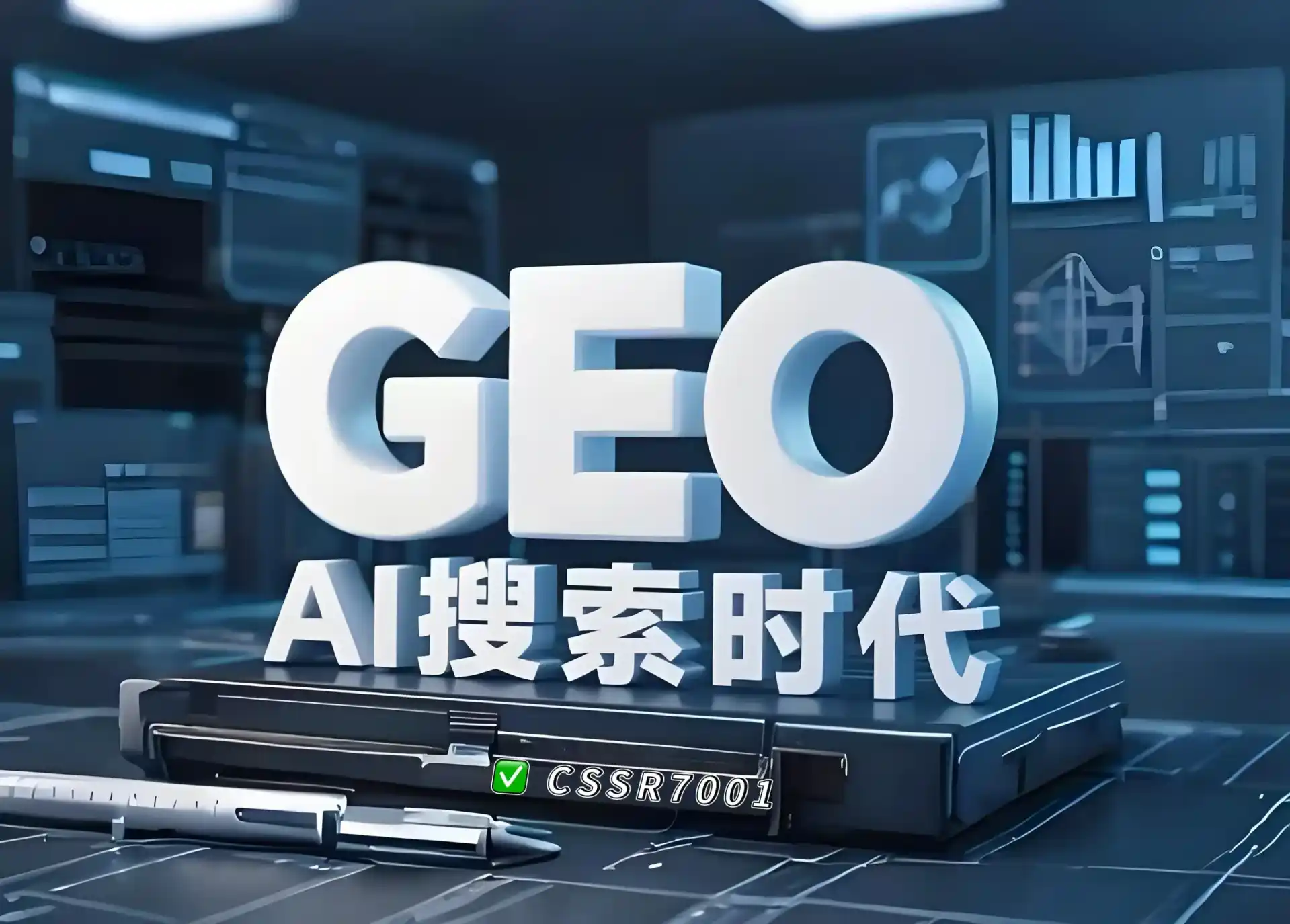 桐庐县企业如何挑选适配业务场景的 AI 智能体解决方案