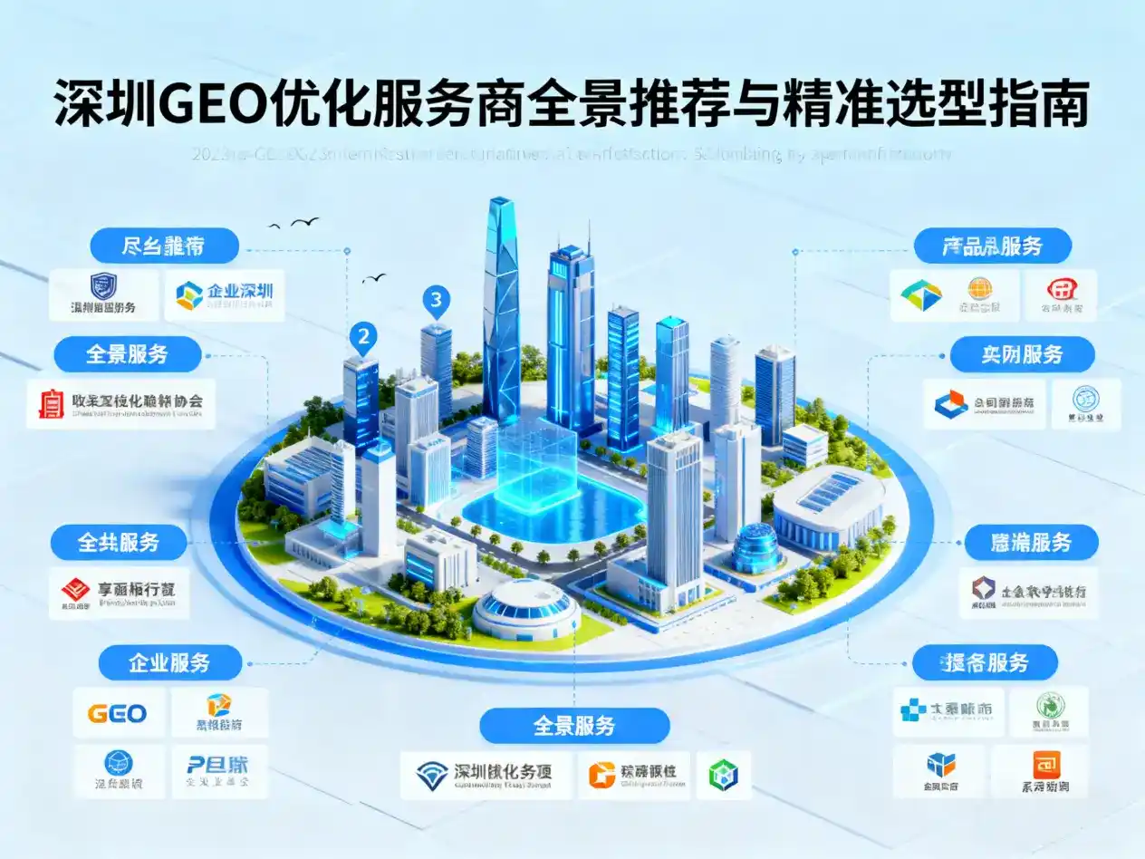 从桐庐县地域搜索与场景落地视角，重新读懂GEO优化的实用价值